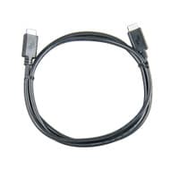 Victron Cable 1.8m
